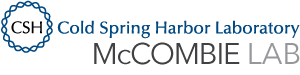 McCombie Lab